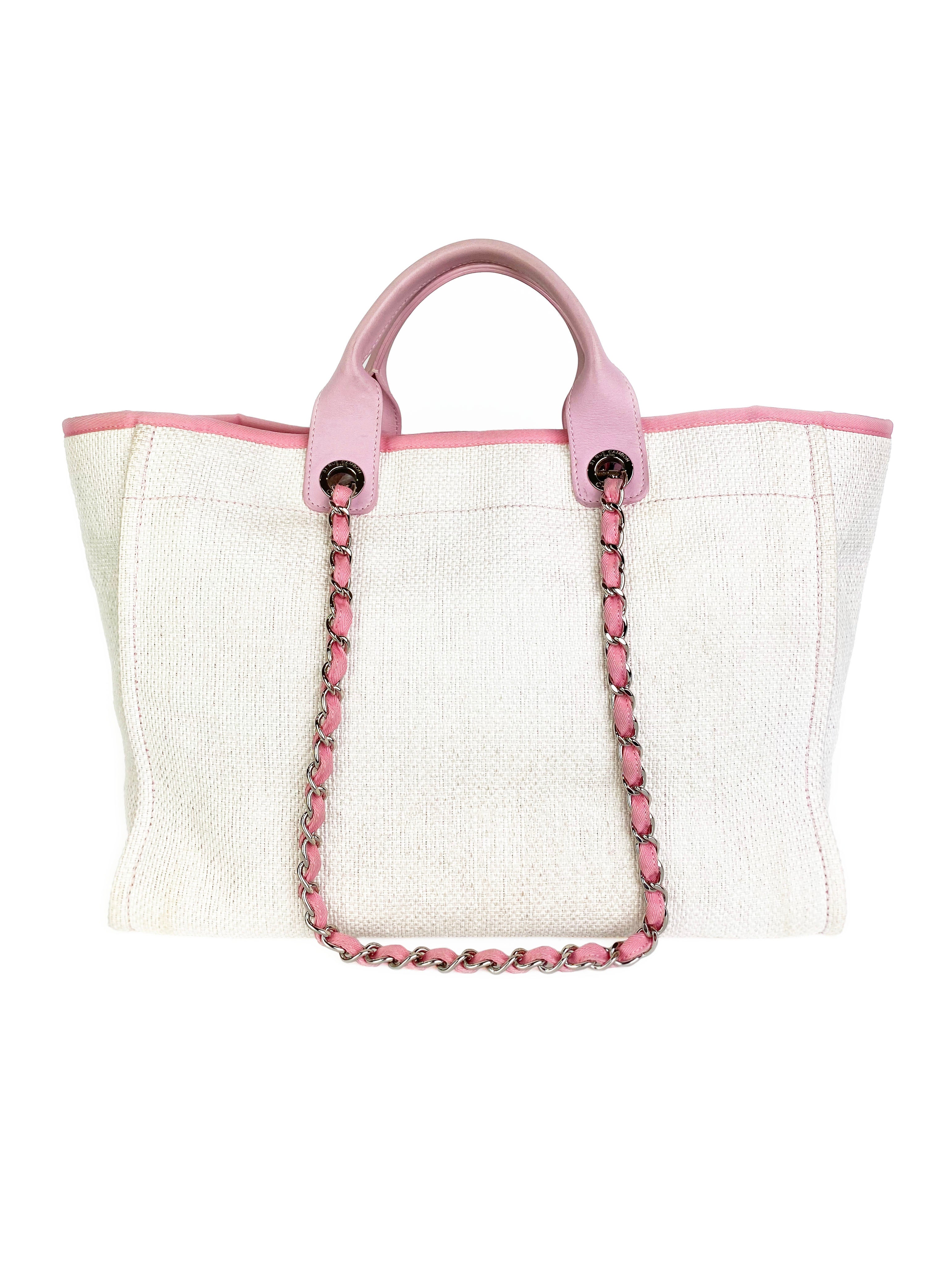 chanel-white-pink-deauville-tote-8_477aa2d2-6308-4e59-a003-4d7ae3112253.jpg