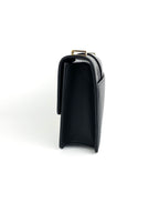 Dior 30 Montaigne Bag