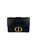Dior 30 Montaigne Bag