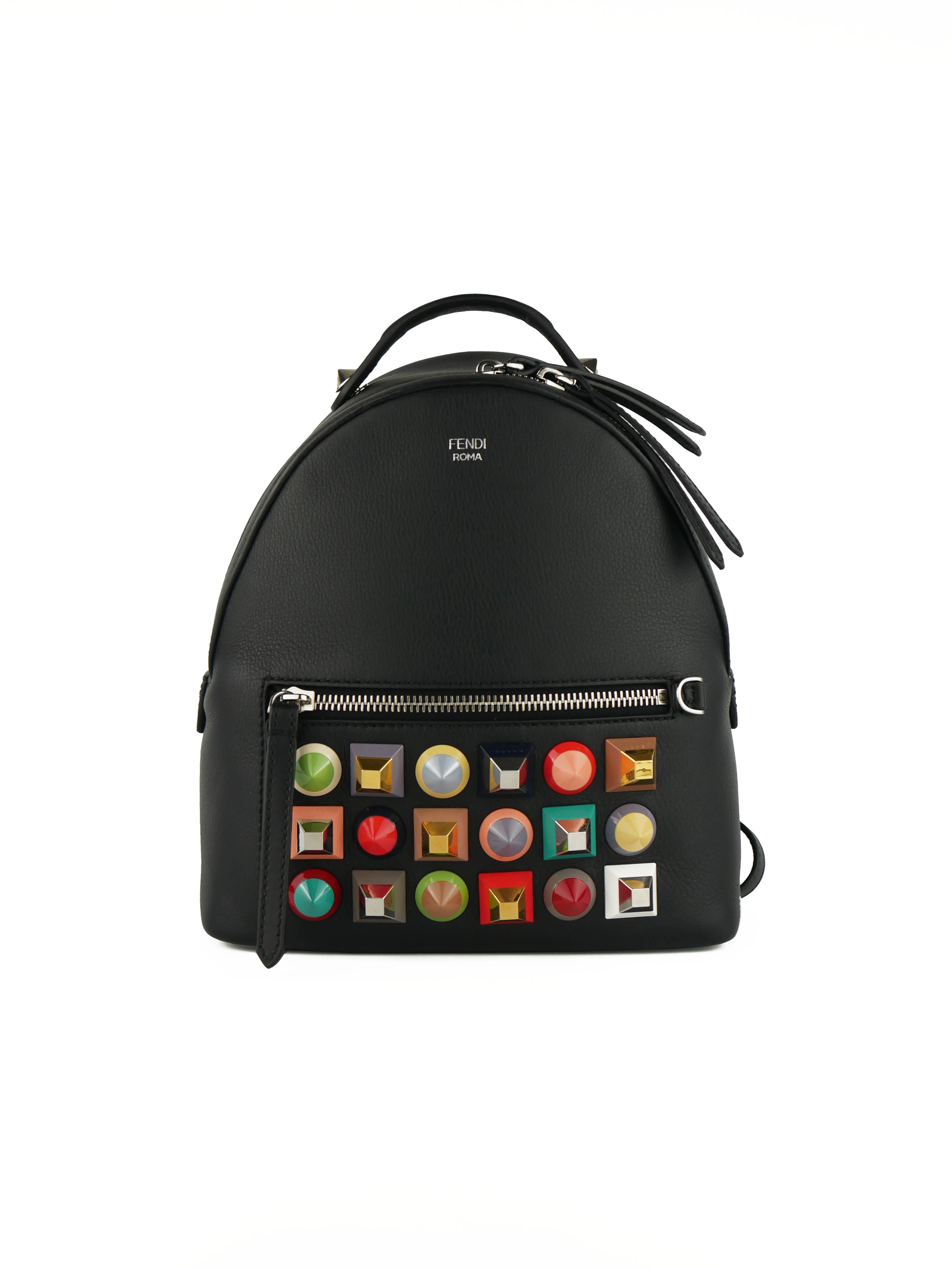 fendi-black-backpack-7.jpg
