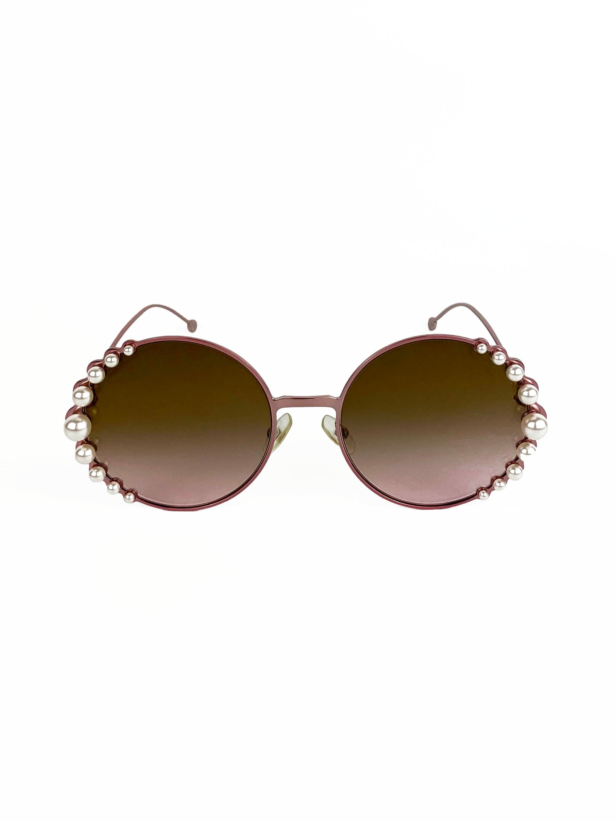 fendi-sunglasses-1.jpg