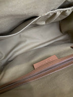 Givenchy Small Nude Pink Studded Antigona Tote