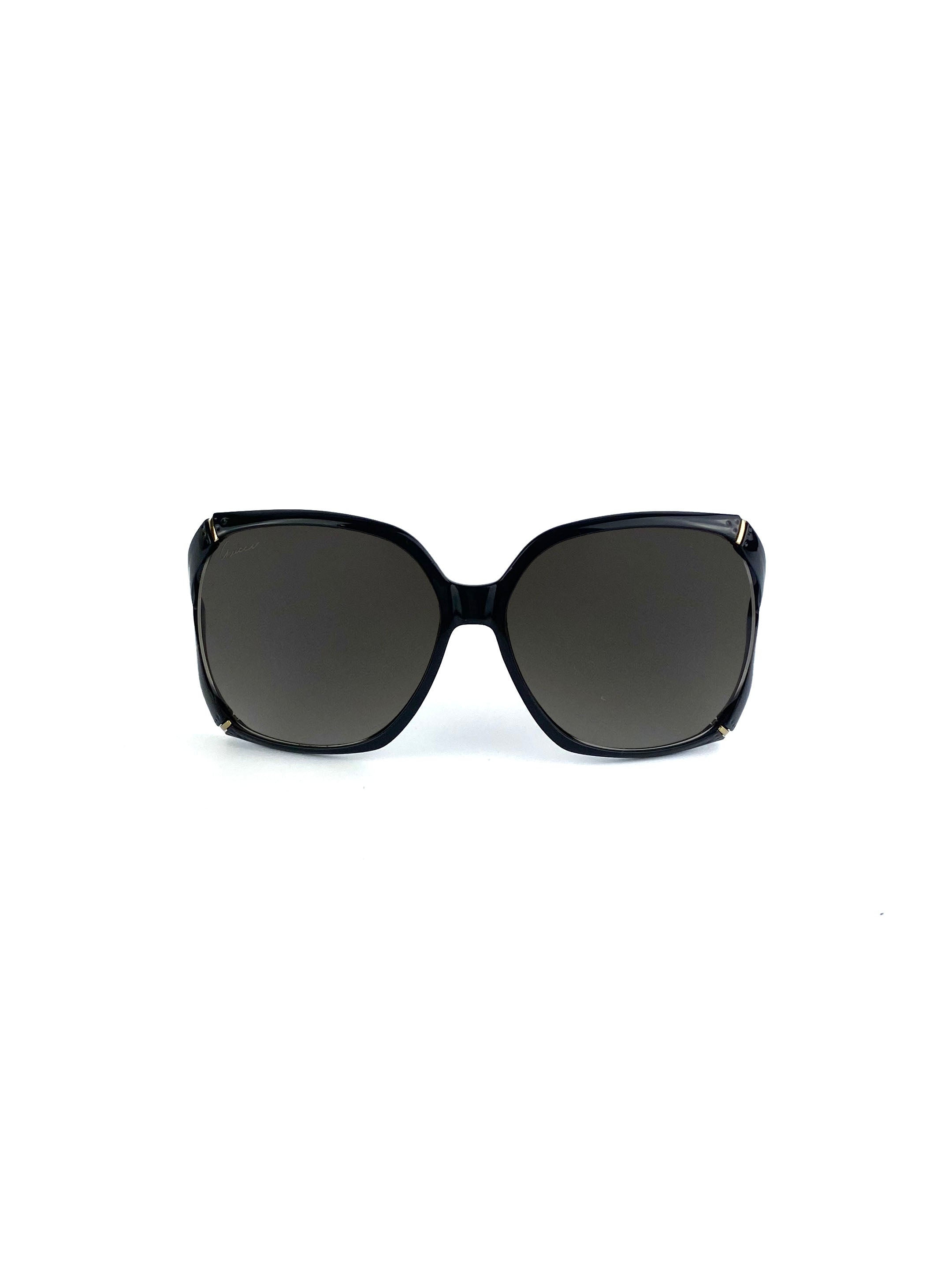 gucci-bamboo-sunglasses-1.jpg