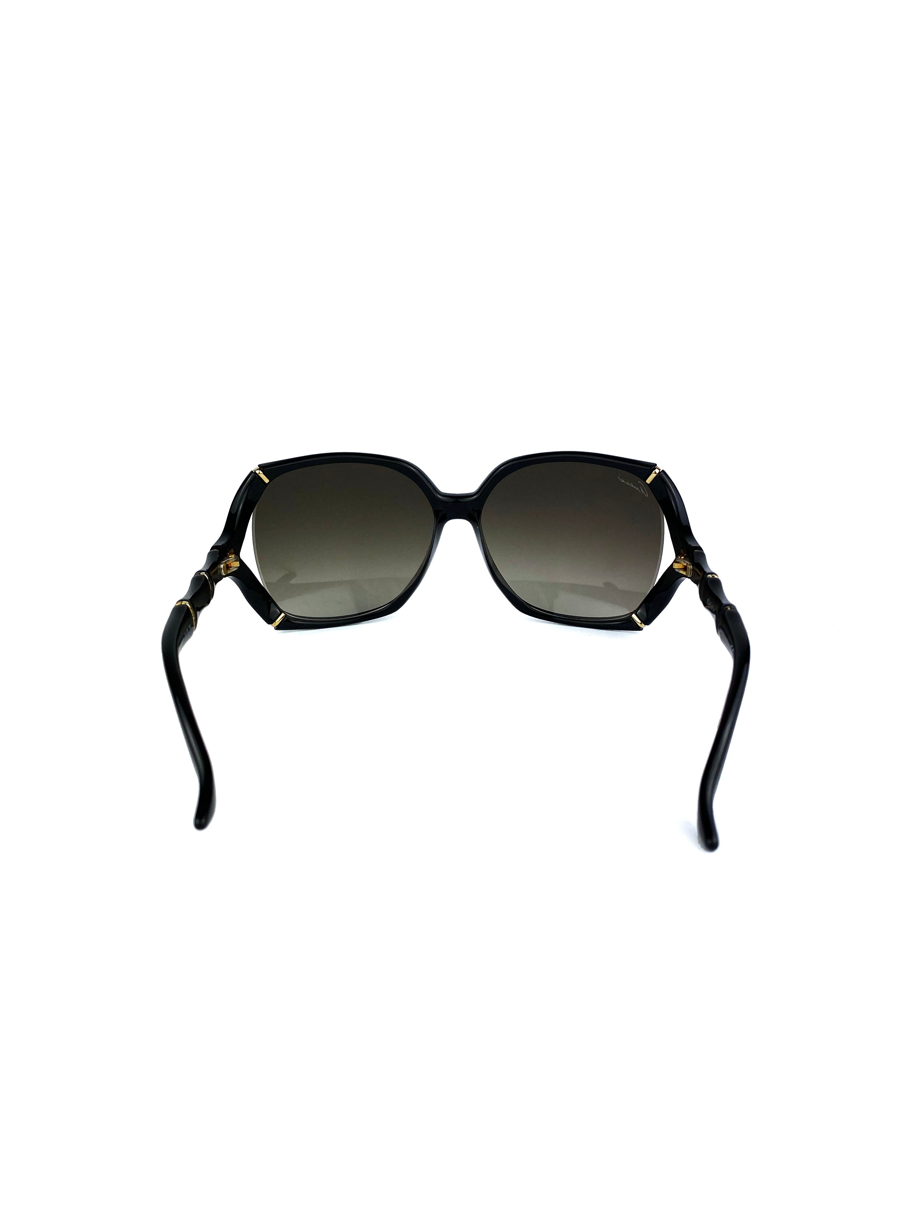 gucci-bamboo-sunglasses-4.jpg