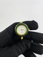 Gucci Vintage Ladies' Dress Watch
