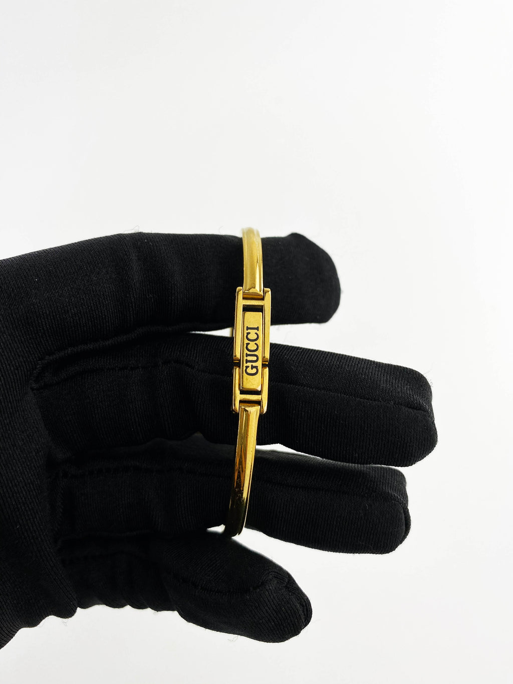 Gucci Vintage Ladies' Dress Watch