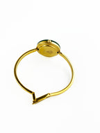 Gucci Vintage Ladies' Dress Watch