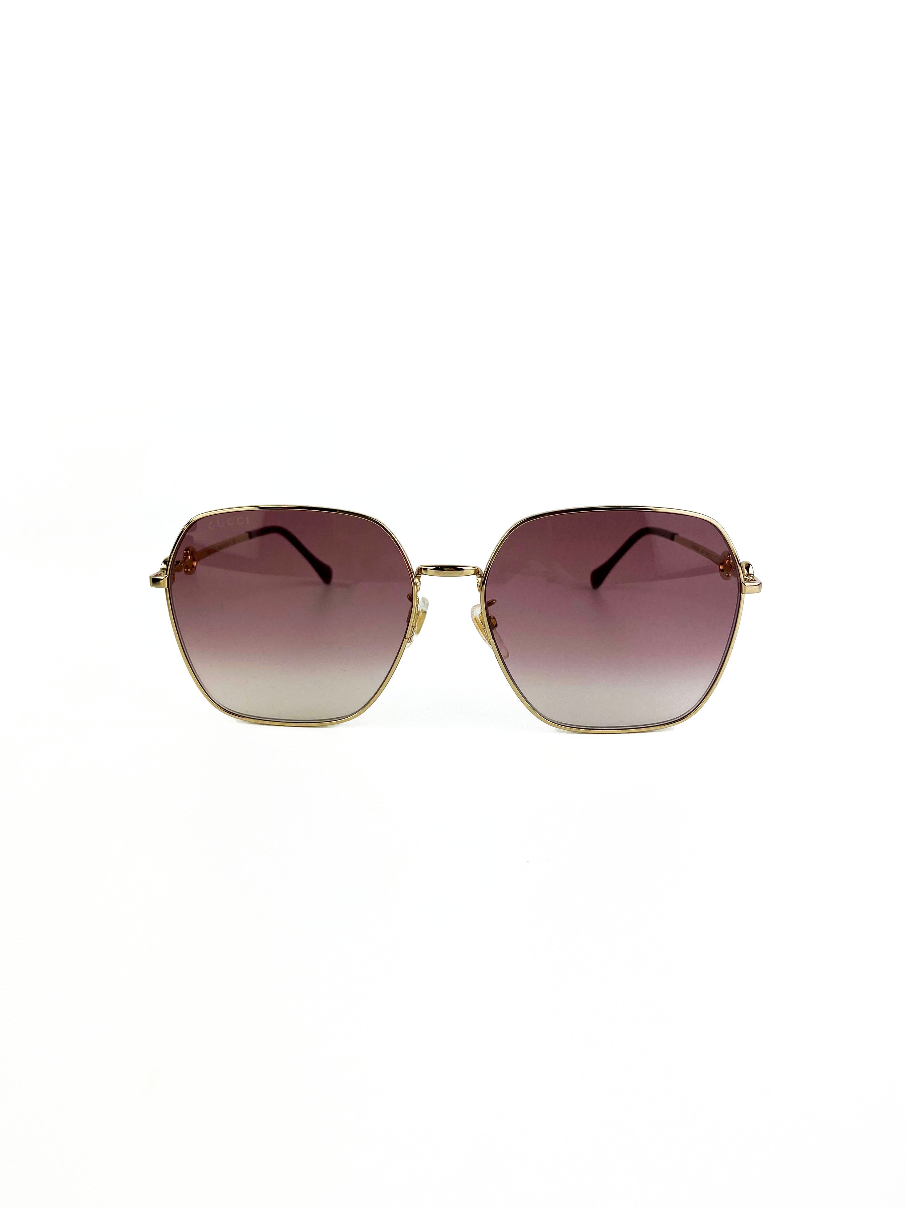 gucci-large-sunglasses-1.jpg