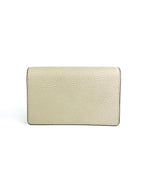 Gucci Mini Dionysus Clutch