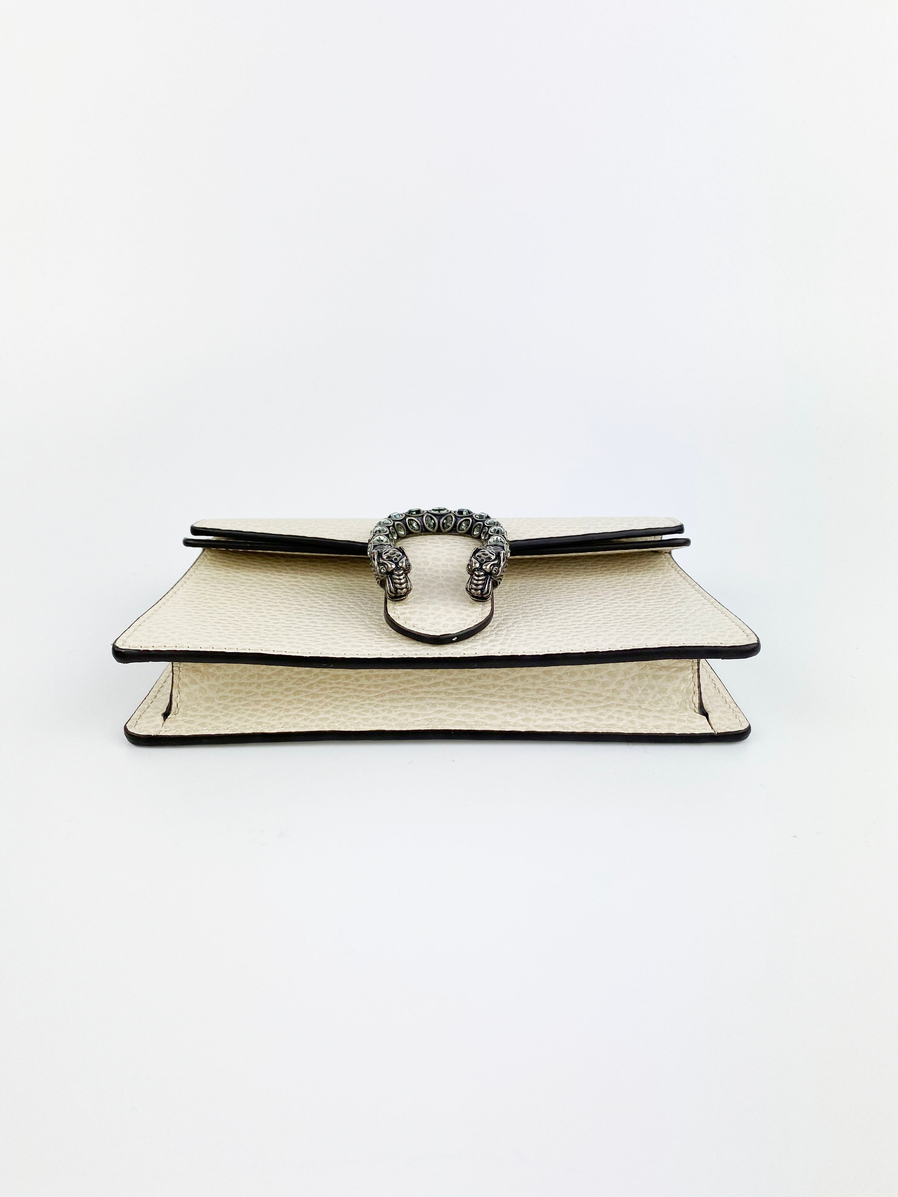 Gucci Mini Dionysus Clutch