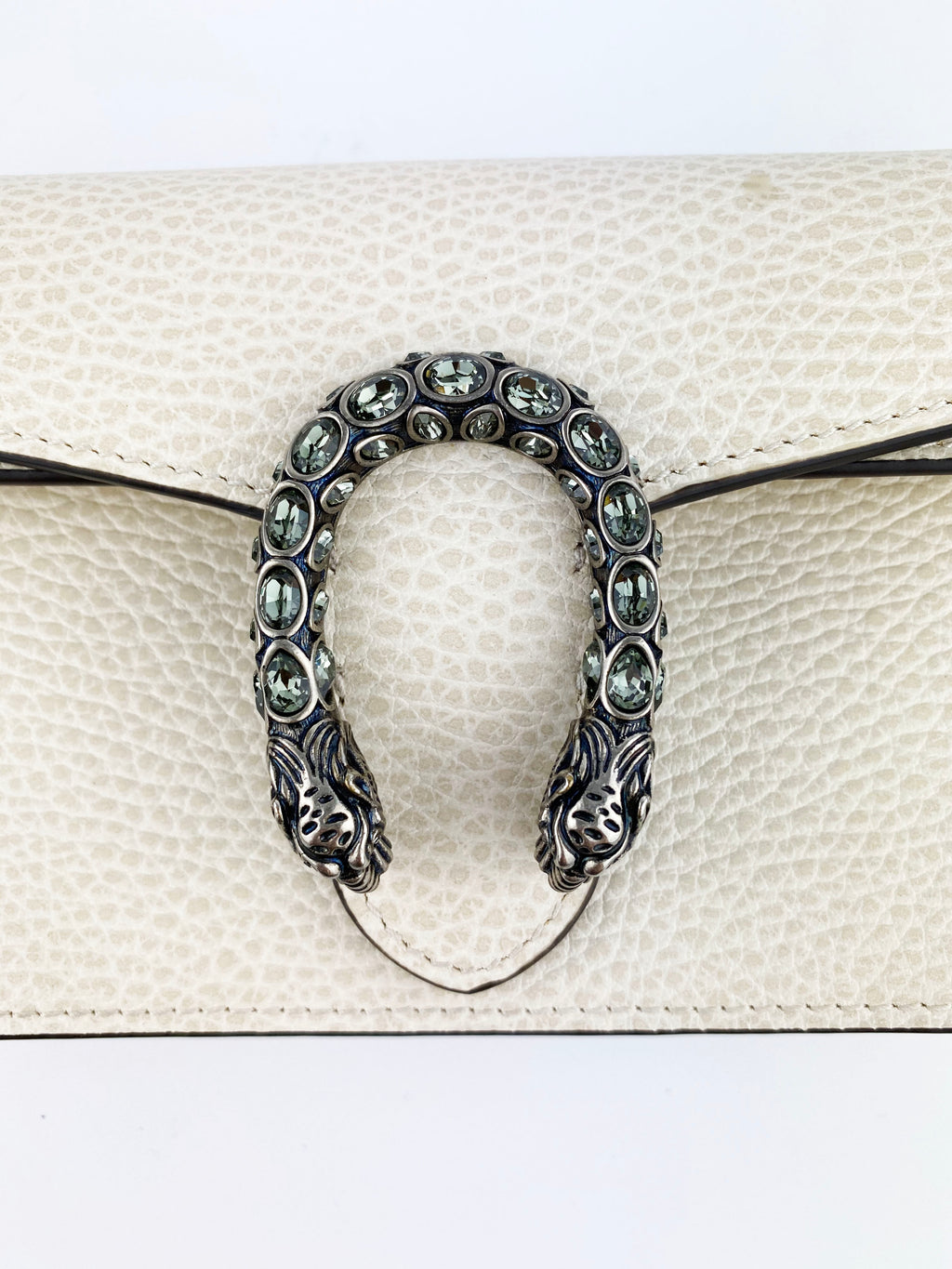 Gucci Mini Dionysus Clutch