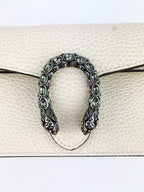 Gucci Mini Dionysus Clutch