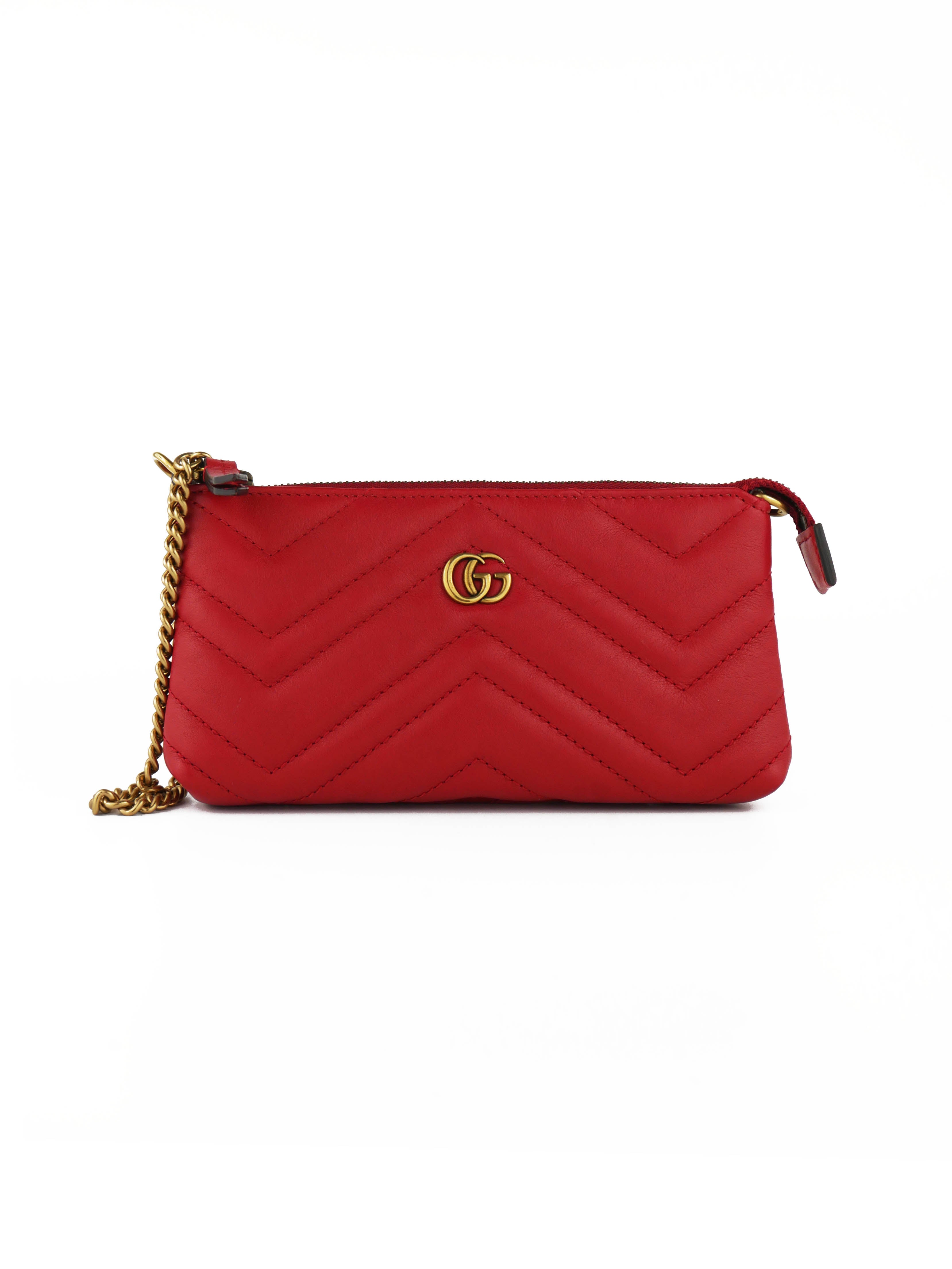 gucci-red-quilted-wallet-on-chain-1.jpg