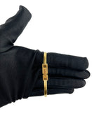 Gucci Vintage Watch