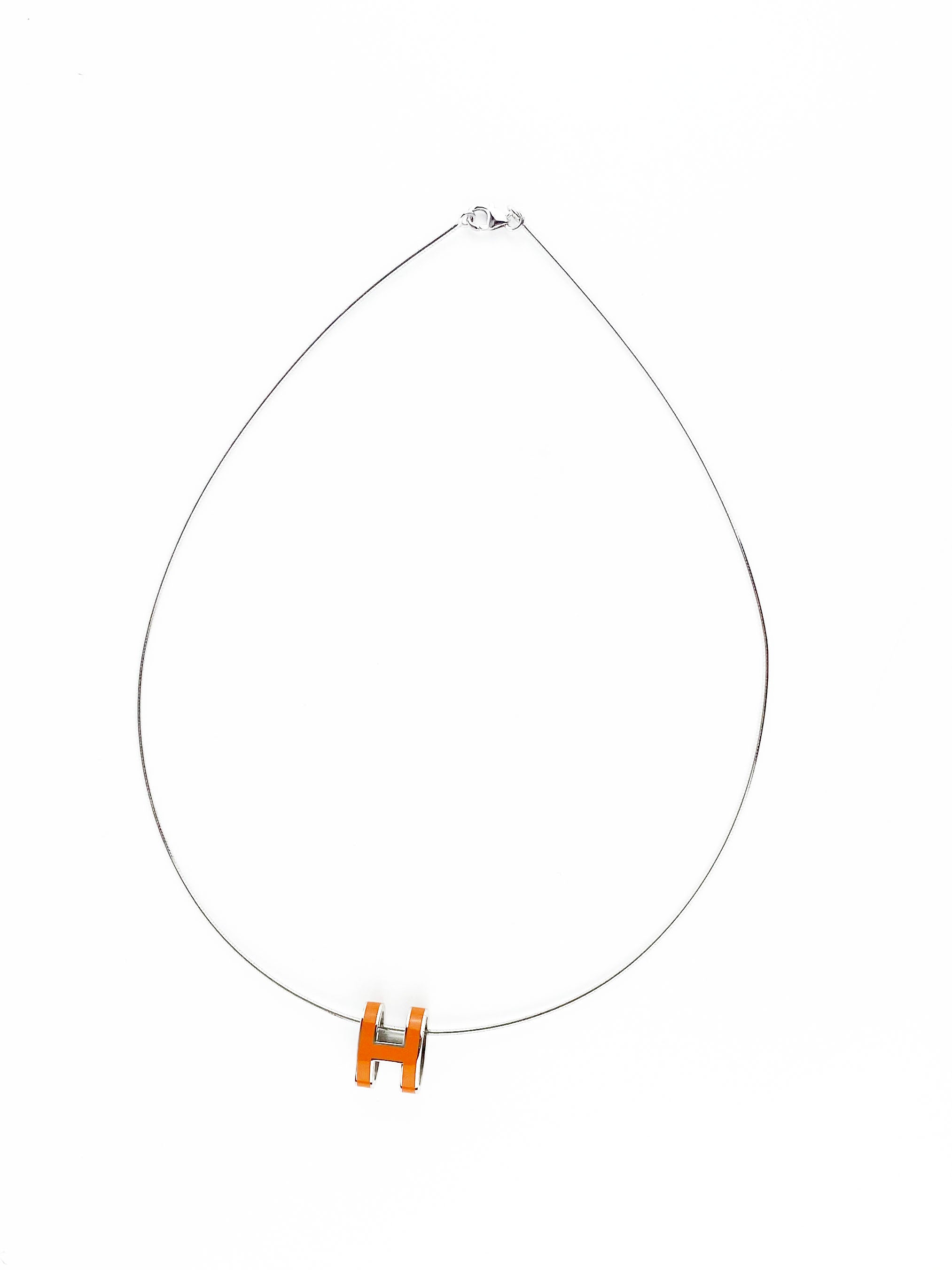 hermes-necklace-1.jpg
