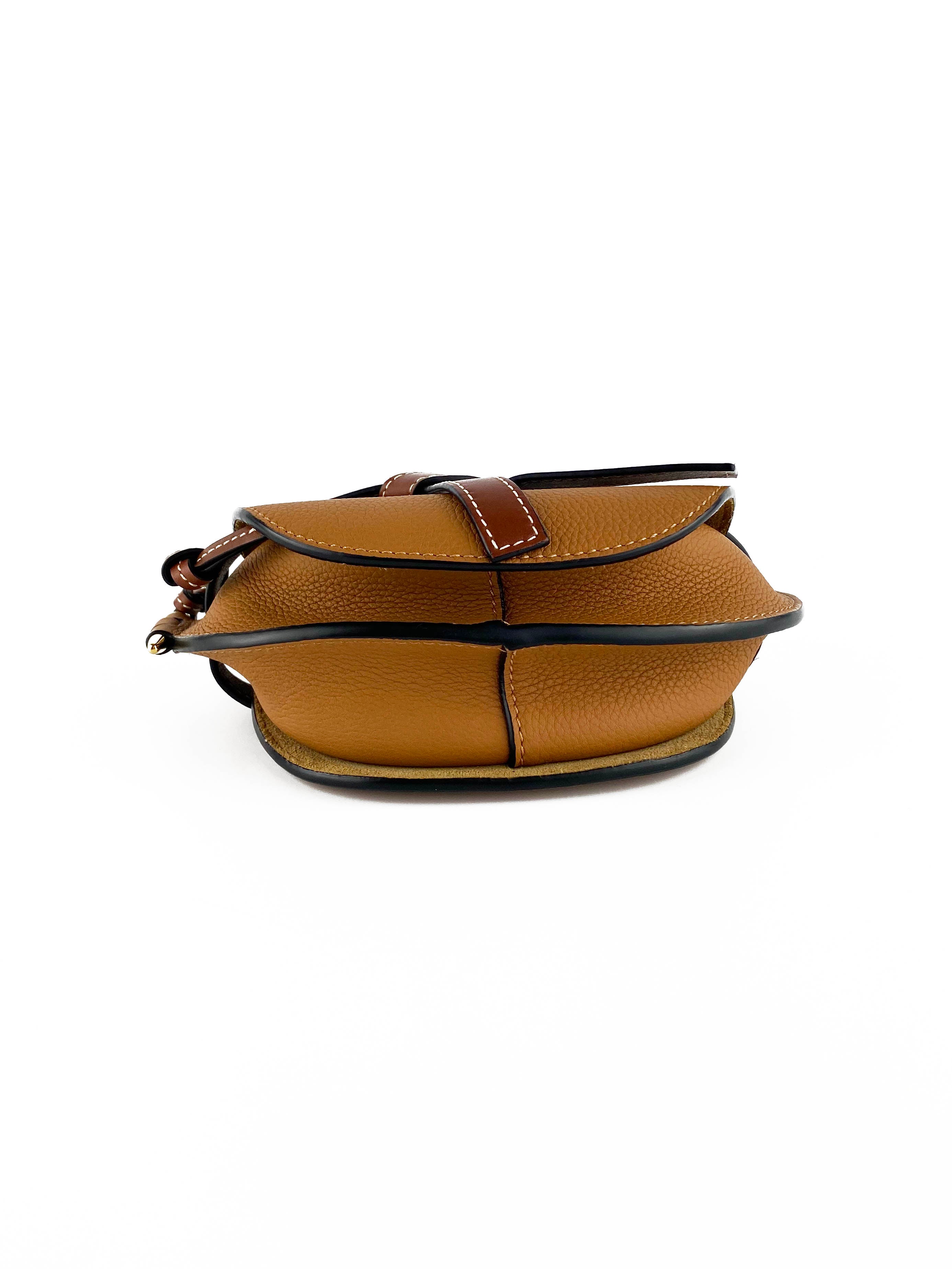 Gate loewe deals