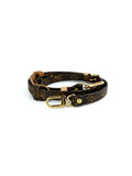 Louis Vuitton Monogram Strap