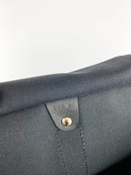 Louis Vuitton x Christopher Nemeth Keepall 45 Bag