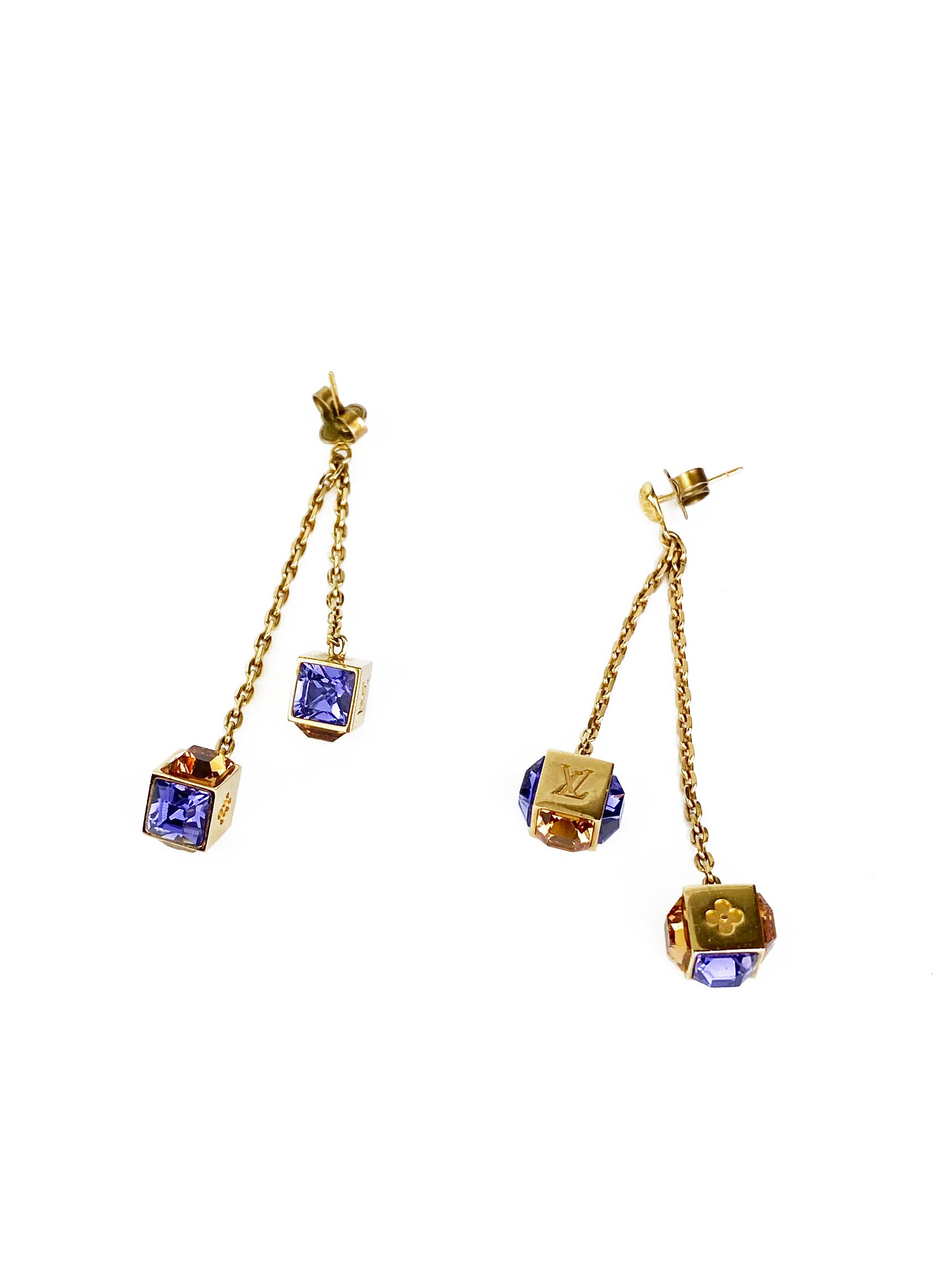 louis-vuitton-gamble-earrings-1.jpg