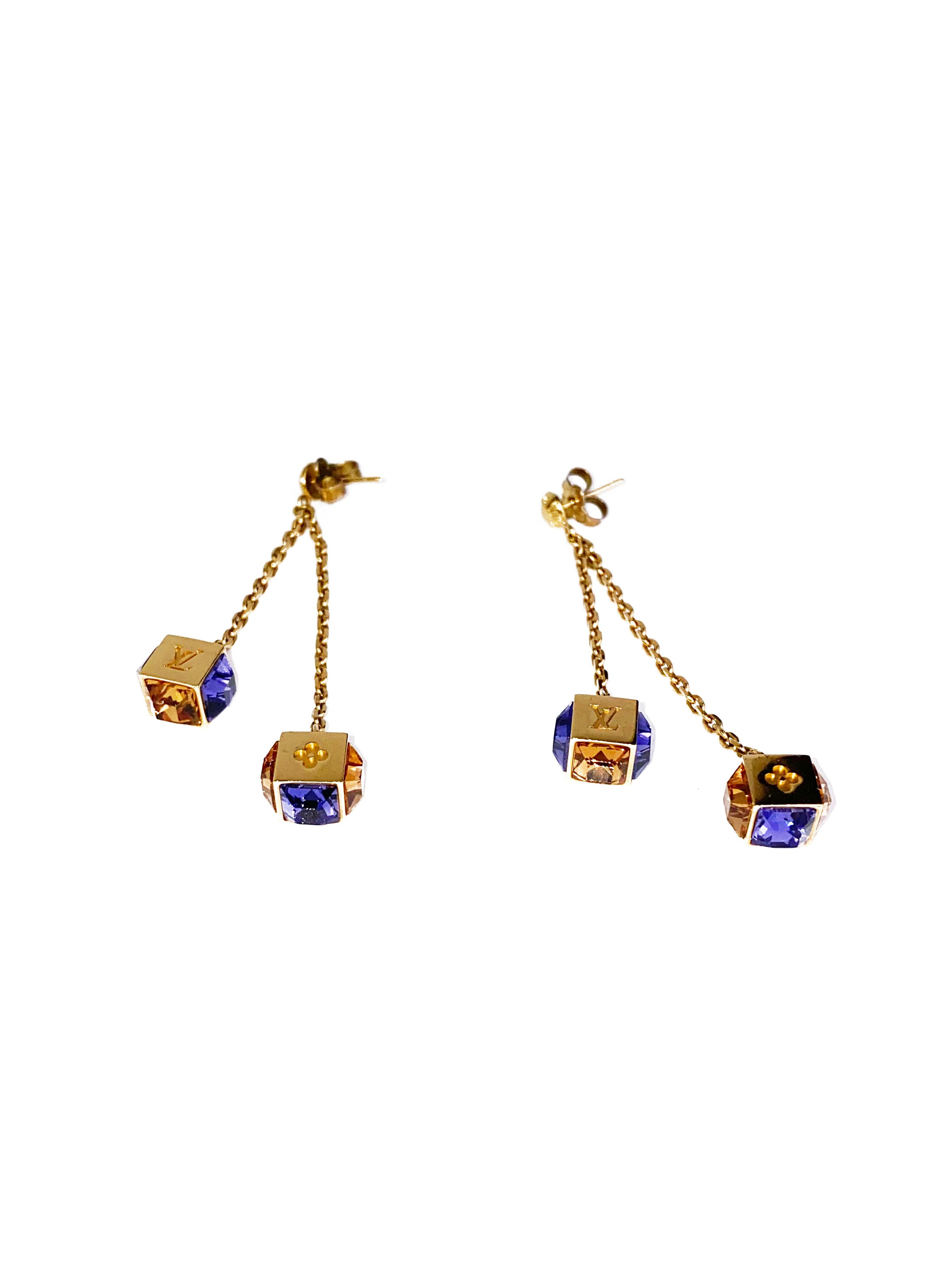 louis-vuitton-gamble-earrings-2_1b6eff7d-1338-44cc-9400-2190fd43daa3.jpg