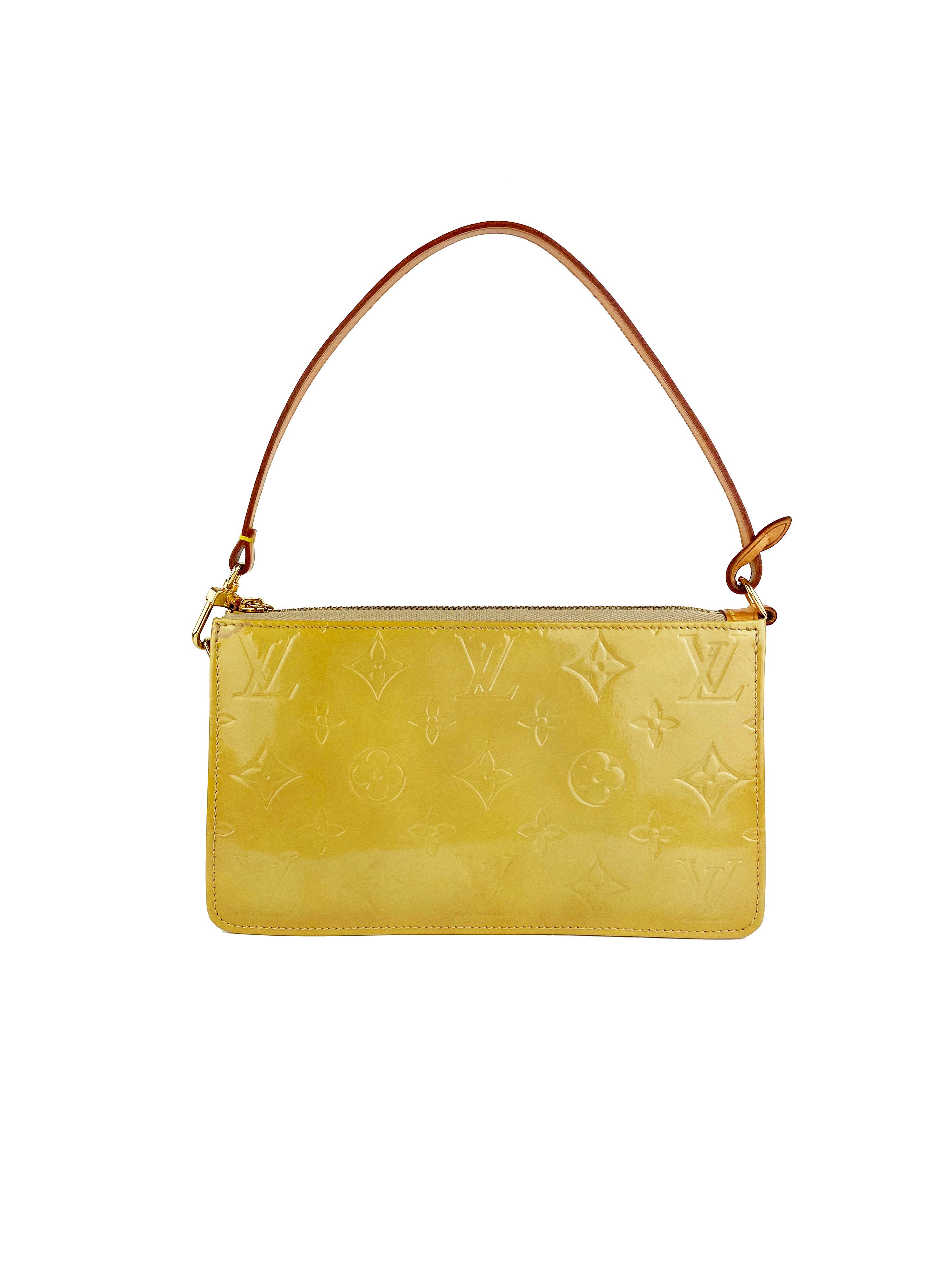 louis-vuitton-lexington-pochette-1.jpg