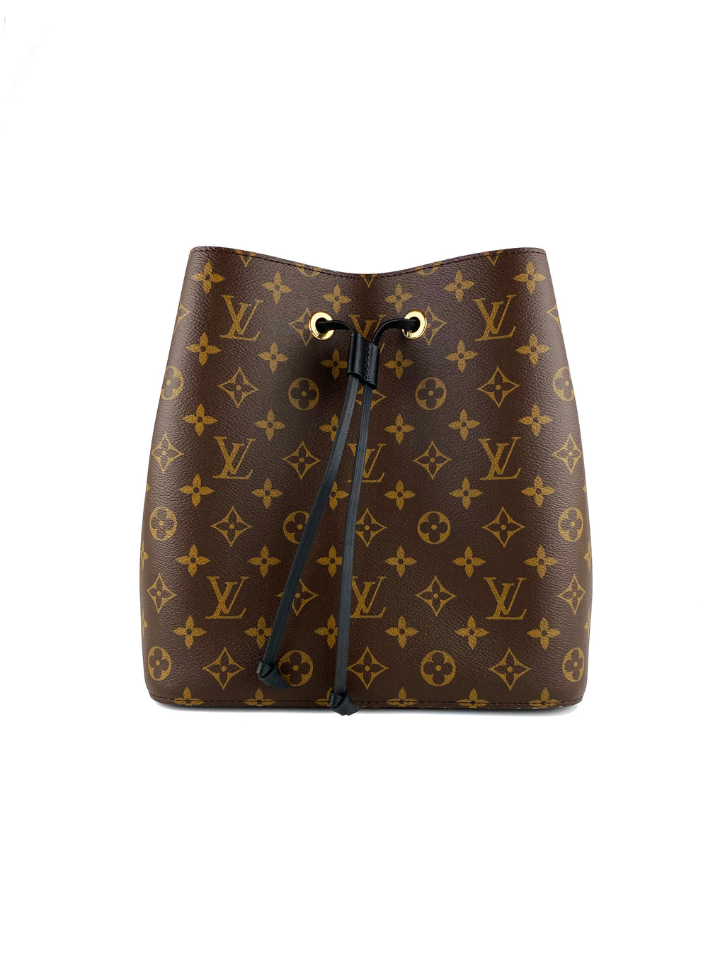 Louis Vuitton Noé Bucket Bag