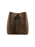 Louis Vuitton Noé Bucket Bag