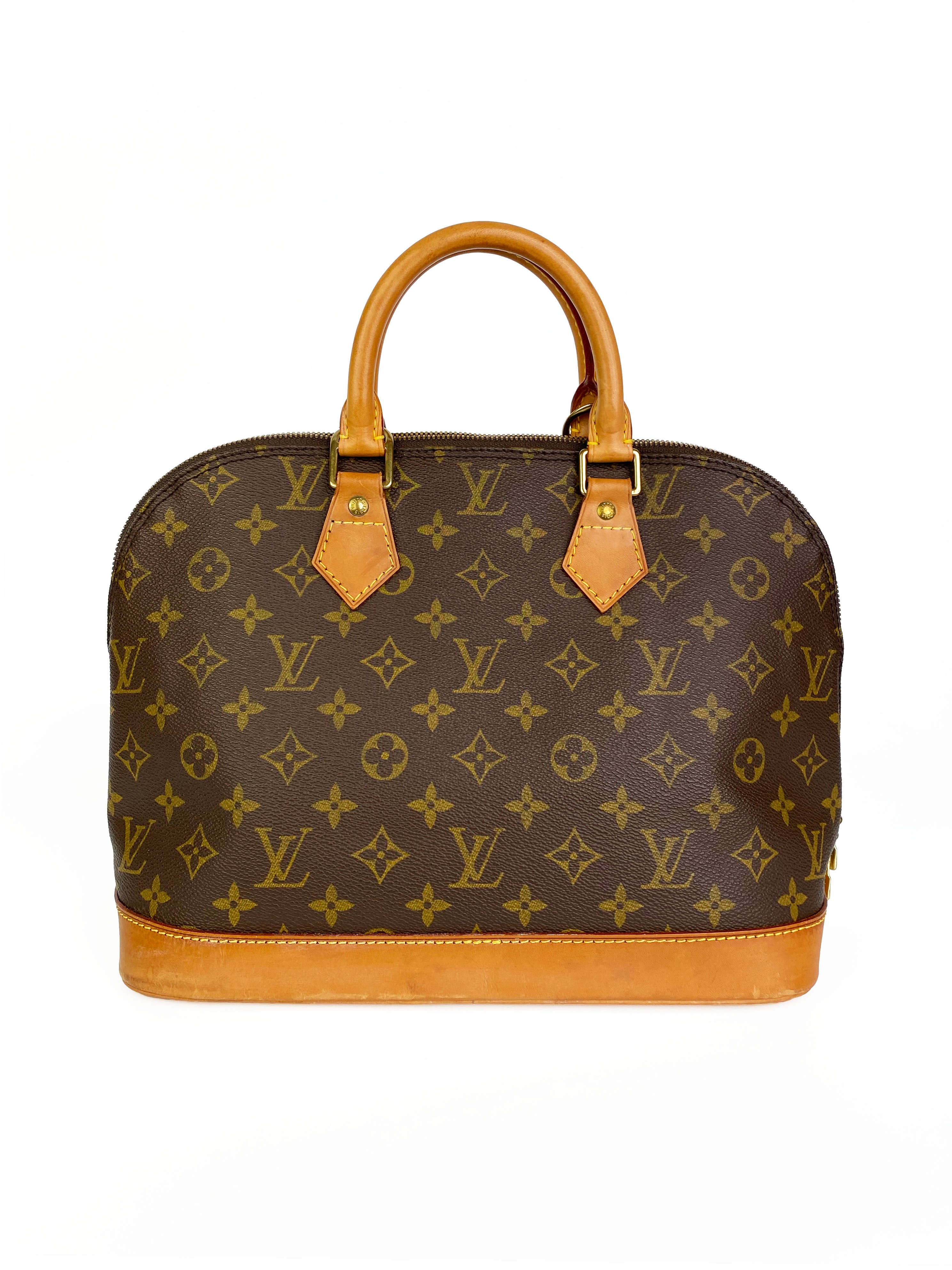 louis-vuitton-vintage-alma-mm-1.jpg
