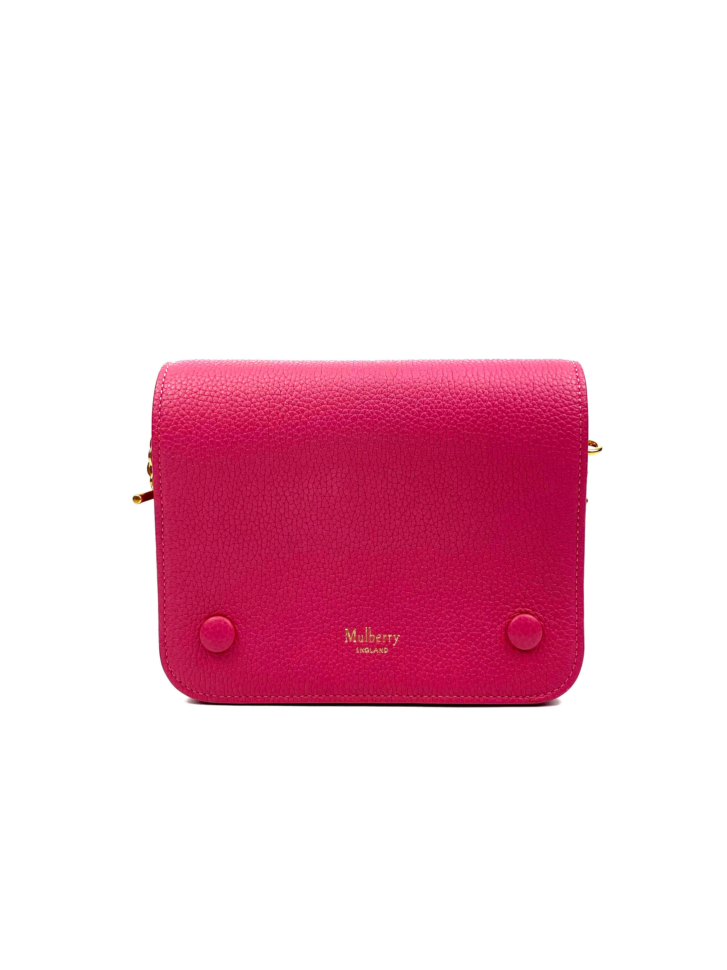 mulberry-pink-bag-6.jpg