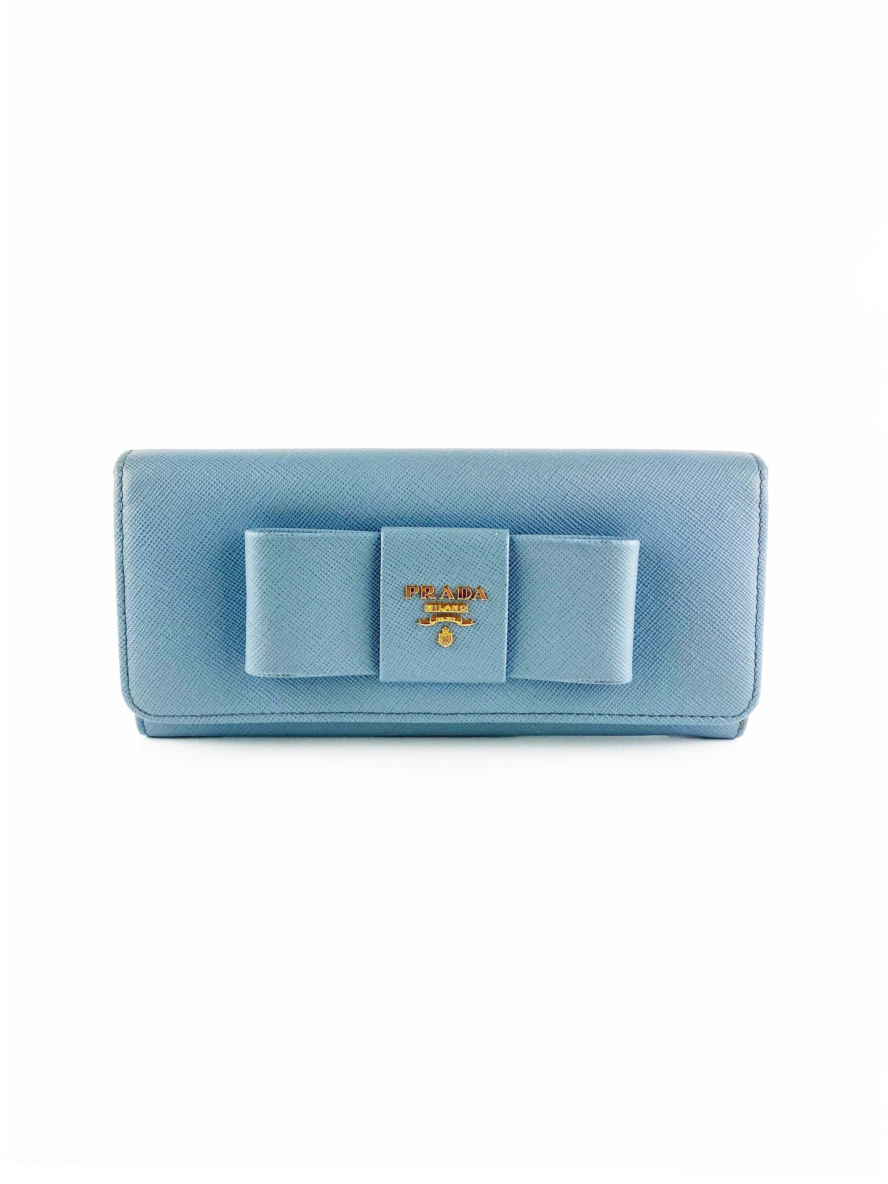 prada-baby-blue-saffiano-wallet-7.jpg