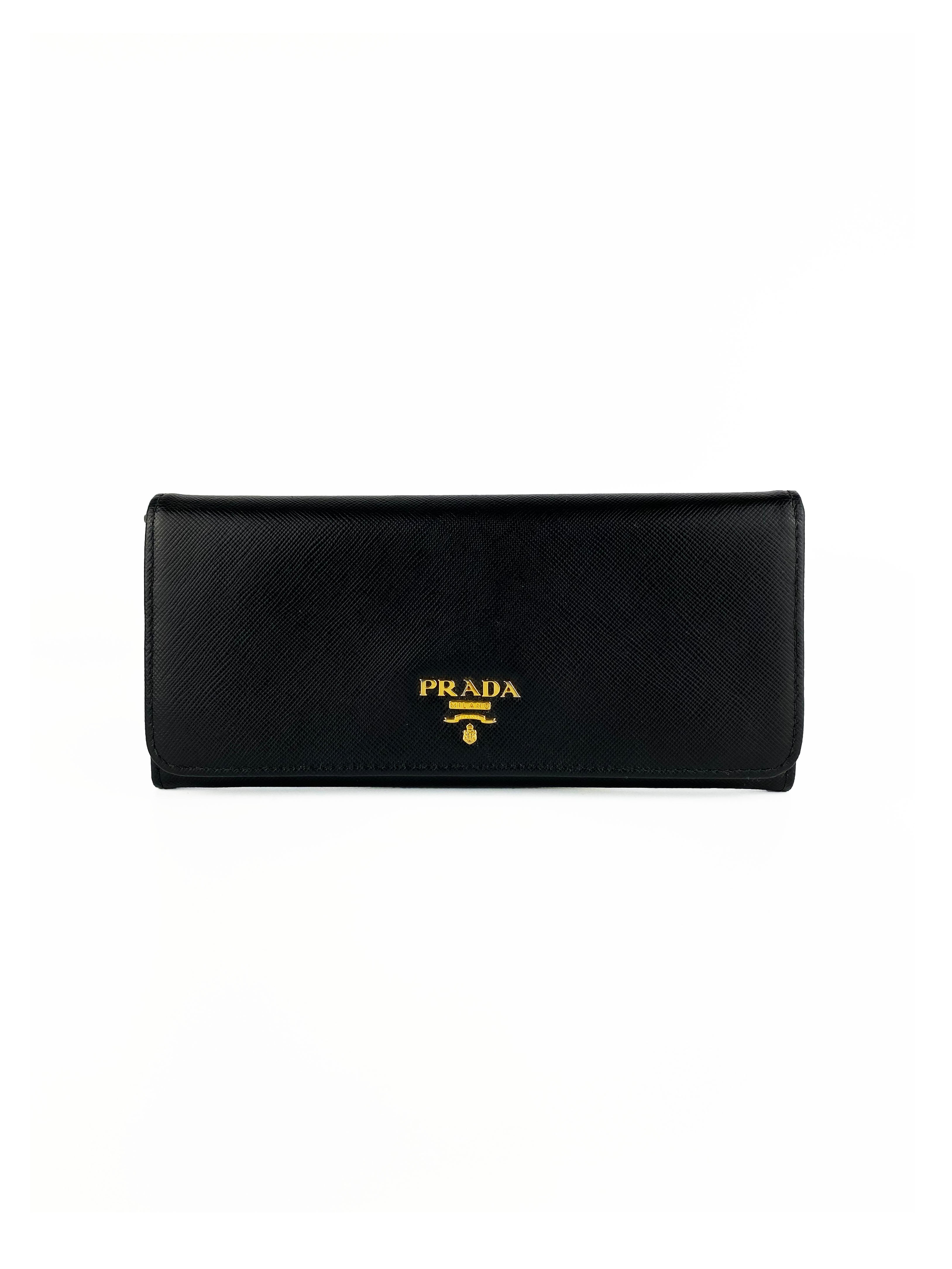 prada-black-saffiano-wallet-6.jpg