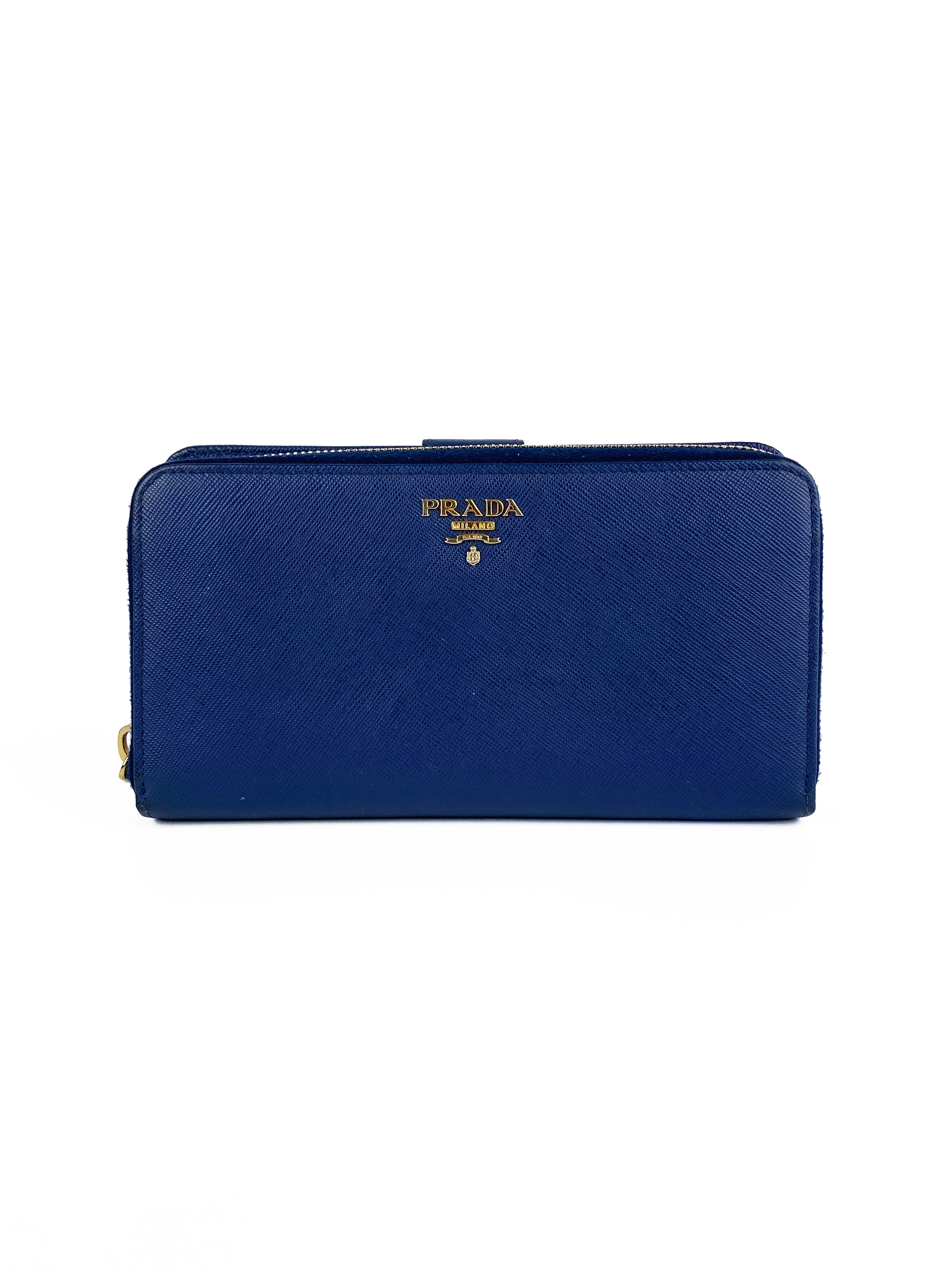 prada-blue-saffiano-wallet-1.jpg