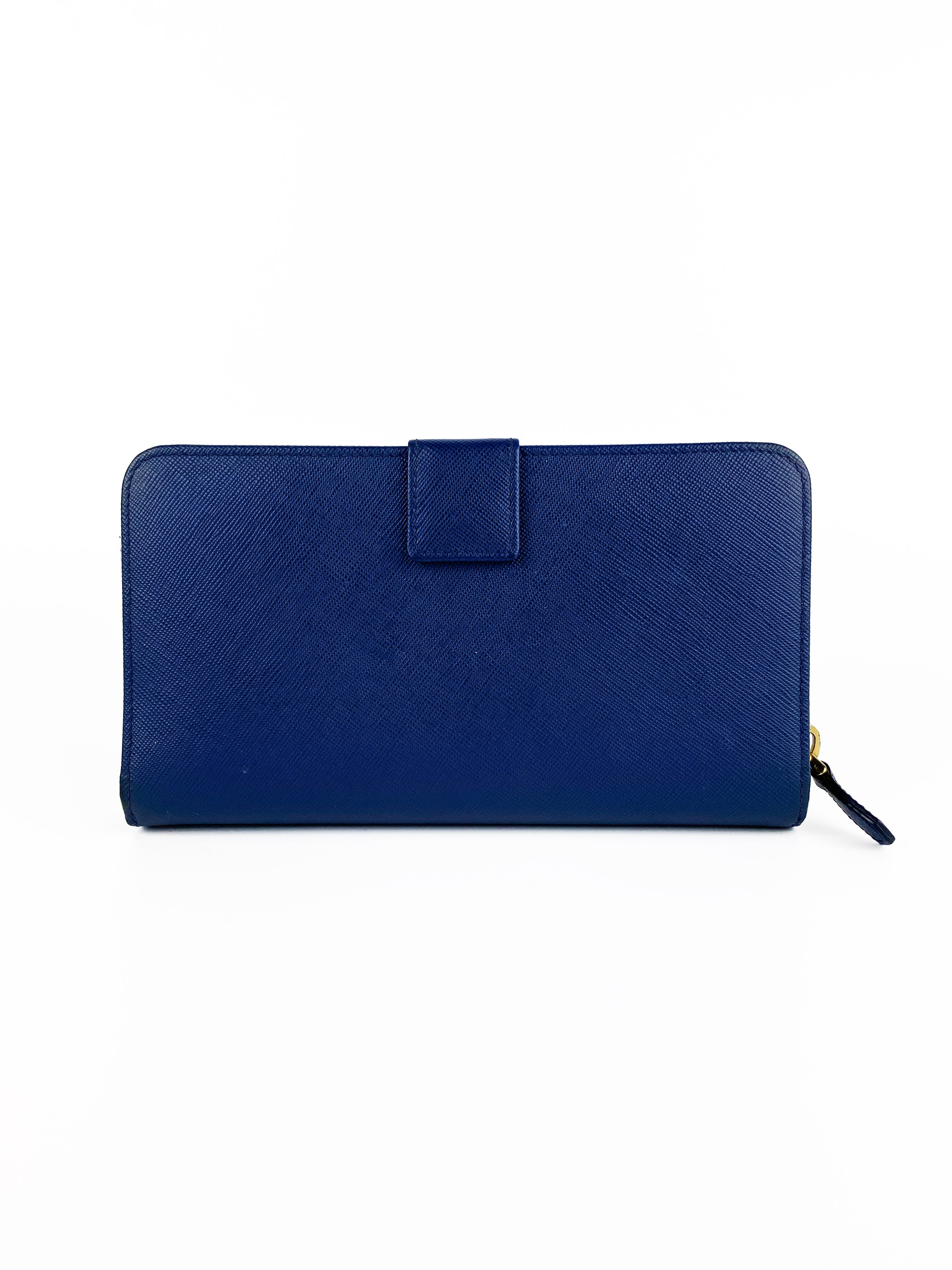 prada-blue-saffiano-wallet-8.jpg