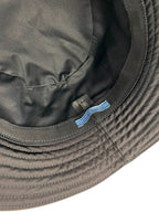 Prada Re-Nylon Bucket Hat S