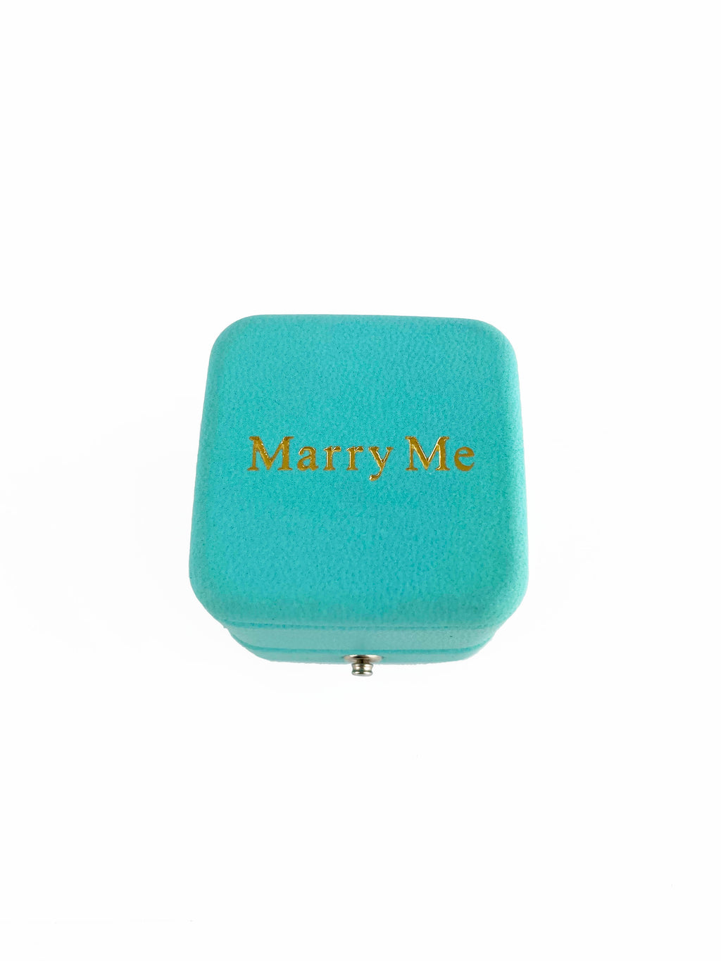 Tiffany & Co 1.04 Carat Diamond Engagement Ring