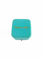 Tiffany & Co 1.04 Carat Diamond Engagement Ring