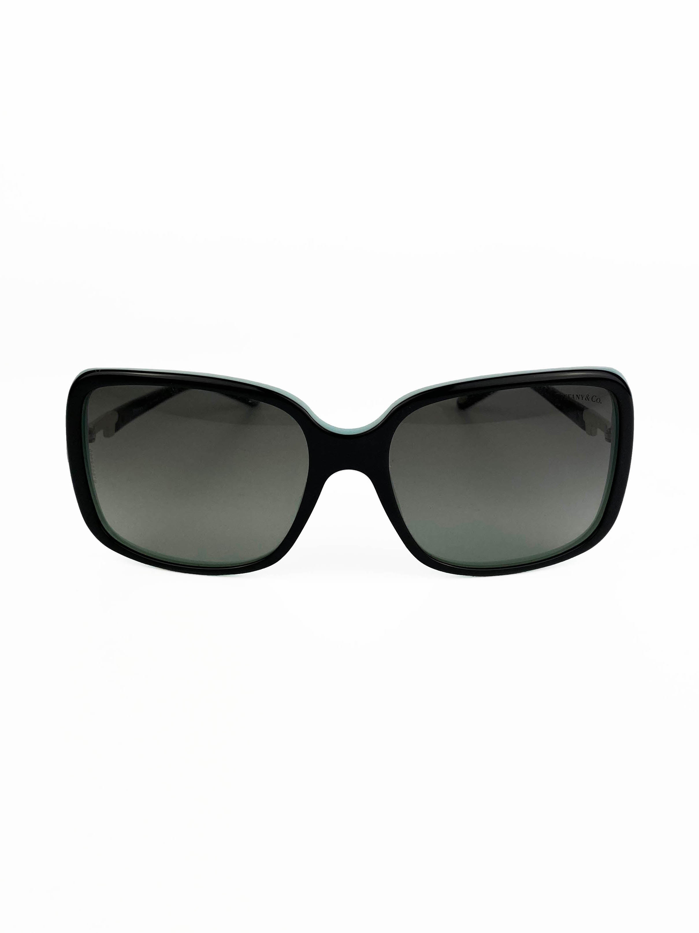 tiffany-sunglasses-1.jpg