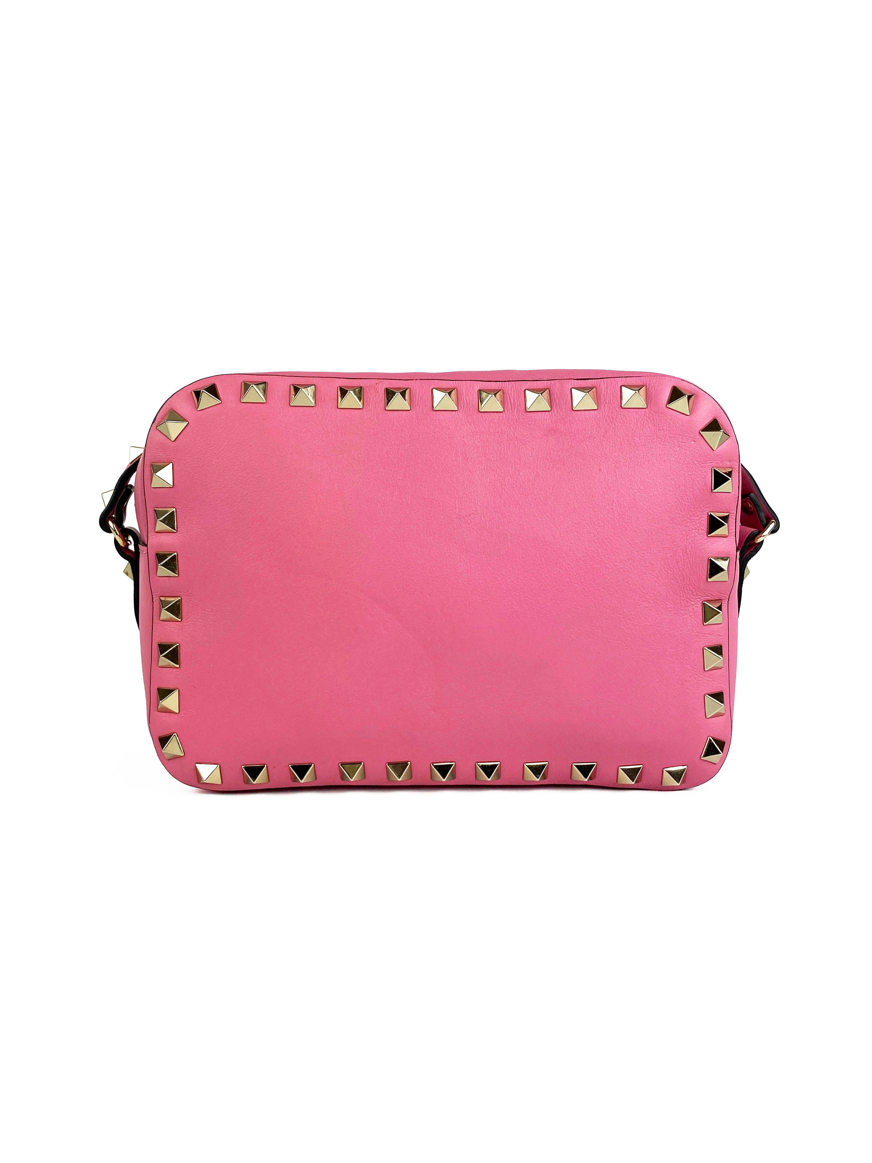 valentino-pink-rockstud-camera-bag-9.jpg